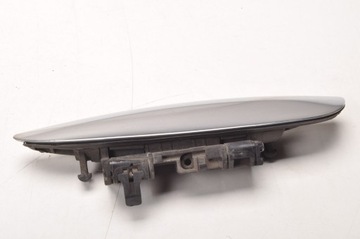 фото thumb №5, Fiat croma ii ручка двері зовнішня праві зад