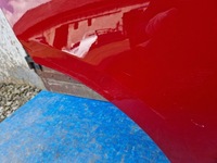 фото thumb №4, Дверь правое задние alfa romeo stelvio 2016r-