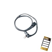 фото thumb №1, Датчик abs mitsubishi pajero ii iii typ mr569411