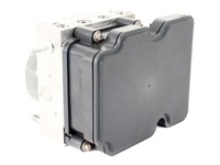 фото thumb №3, Насос abs captur clio iv logan ii sandero ii