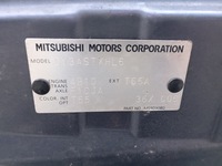 фото thumb №12, Mitsubishi lancer viii x 1.8 mivec 143km двигун 4b10