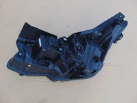 фото thumb №6, Kia ev6 лампа передняя правая full led