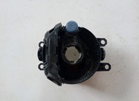 фото thumb №4, Галоген праві toyota corolla verso ii