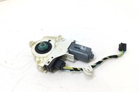 фото thumb №7, Двигунчик скла передніх лівих двері audi a6 avant 4f5, c6 4f0959801d