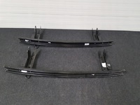 фото thumb №1, Балка усилитель задние ford transit custom