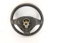 фото thumb №13, Кермо подушка подушка безпеки srs multifiunkcja логотип mazda 3 i bk шкіряний