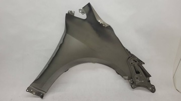 фото thumb №9, Toyota corolla e21 sedan 18- крыло перед переднее левый fv