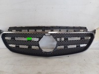 фото thumb №1, Решітка радіатора решітка радіатора перед mercedes-benz e-klasa w213