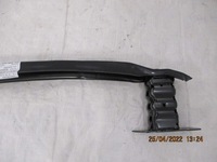 фото thumb №8, Peugeot 2008 балка бампера задня nowa