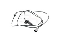 фото thumb №1, Gh датчик abs зад ford transit fwd 280m 1880mm r