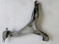 фото thumb №9, Mercedes ml w 164 gl x164 рычаг левый правый lift