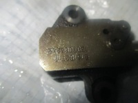 фото thumb №2, Натяжитель распределительный вал renault nissan dacia 1.2 tce