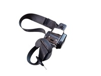 фото thumb №1, Hyundai ix35 10-15r pas безпеки правий задня