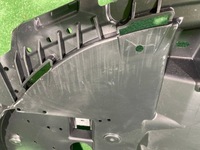 фото thumb №8, Mercedes gla ii w247 amg lift плита защита pod бампер a2478857208