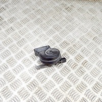 фото thumb №1, Skoda octavia mk3 5e 2014 клаксон