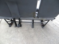 фото thumb №13, Trafic vivaro ii заднее сиденье сиденья ii ряд 06-