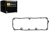 фото thumb №1, Прокладка крышки клапанов starline ga 2092