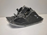 фото thumb №7, Dodge ram 1500 ds 09-15 фара лампа передня ліва 68001485ad