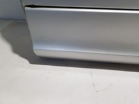 фото thumb №6, Audi q7 4l дверь левая задняя задние 4lb