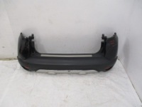 фото thumb №1, Renault captur бампер задний задняя tegne