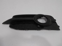 фото thumb №10, Audi a1 8x0 10-15 s line бампер передний левая сторона org !!!