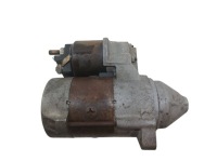 фото thumb №1, Стартер 0.6 b smart fortwo i 1998-2007