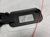 фото thumb №9, Audi крышка заливной топлива 80a862153 europa