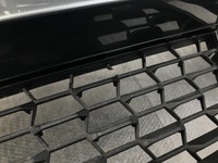 фото thumb №14, Bmw 5 g30 g31 бампер перед m набор pdc lift 20-