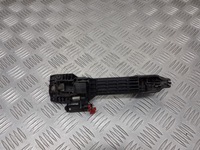 фото thumb №2, Ручка права передня toyota corolla verso ii