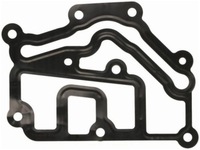 фото thumb №1, Прокладка термостата renault vel satis modus grand modus