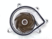 фото thumb №1, Mini r55 r57 r59 r60 водяной насос 8512443