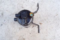 фото thumb №6, Осушувач кондиціонера 508837 8671003382 valeo