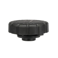 фото thumb №9, Крышка / защита gates rc251