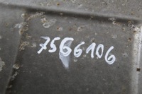 фото thumb №7, Защита тепловая mini r56 n14b16 n14 1.6t