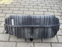 Бак розширювальний mercedes actros mp 4 antos arocs a9605014703 в Україні, фото thumb