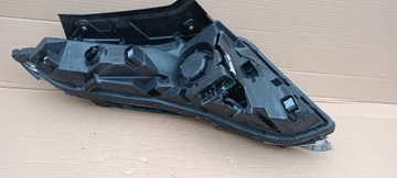 фото thumb №12, Лампа перед передняя левая hyundai tucson iv 4 20-24rok полный led 92207-n7100