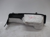 фото thumb №5, Обивка обшивка багажника alfa romeo stelvio левый