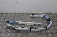 фото thumb №1, Шторка безопасности левая captur i lift