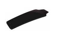 фото thumb №1, Накладка рама дверь стойка b vw passat cc левая