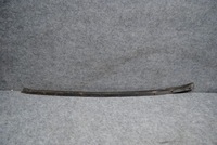 фото thumb №1, Dodge ram 1500 4 gen прокладка дверь правый перед