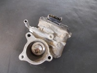 фото thumb №3, Клапан egr subaru forester 2.0d