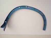 фото thumb №5, Mazda cx5 правая молдинг крыла задняя 2012-17r