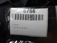 фото thumb №9, Педаль газа потенциометр dodge charger ii gen vi 04861716ad 6766