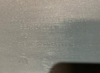 фото thumb №13, Бампер передній skoda octavia iii 3 lift 5e0