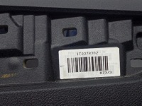 Bmw m2 f87 f22 приборная панель приборная eu подушки безопасности подушка безопасности ремни Недорого, фото thumb