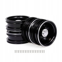 фото thumb №11, 2 szt. ступица ступица kół задних do отверстий 1/14