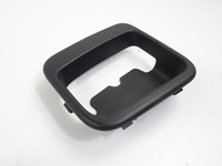 фото thumb №1, Proace ii кронштейн дверь правое задняя 9809921677