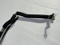 фото thumb №5, Шланг шланг трубка кондиціонера nissan titan 2016r-