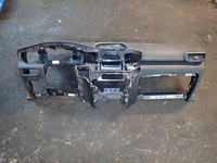 фото thumb №1, Приборная панель приборная панель ford explorer interceptor 2020-