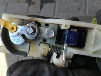 фото thumb №4, Hyundai tucson i 2004 - 2010 rok ручка правая перед